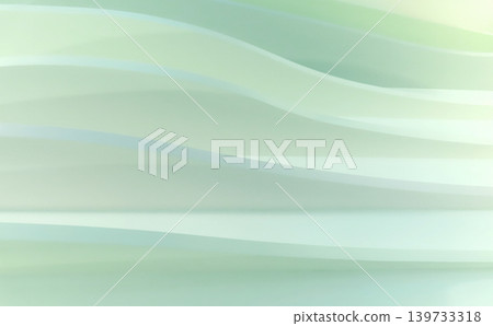 趨勢 趨勢 139733318