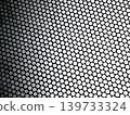 Dot  139733324