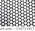 Dot  139733467