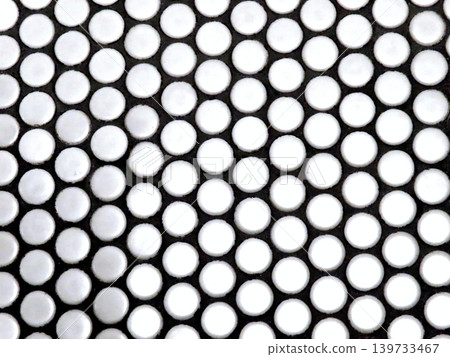 Dot  139733467