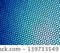 Dot  139733549