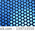 Dot  139733550