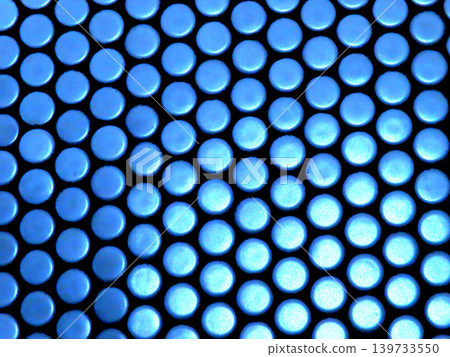 Dot Dot 139733550