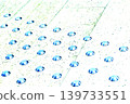 spike 139733551