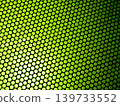 Dot  139733552