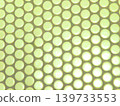 Dot  139733553