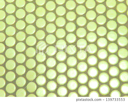Dot Dot 139733553