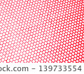 Dot  139733554