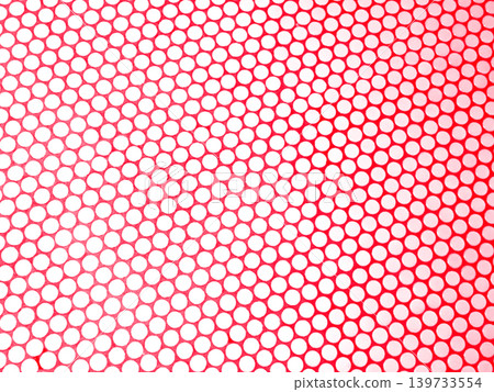 Dot Dot 139733554
