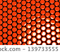 Dot  139733555