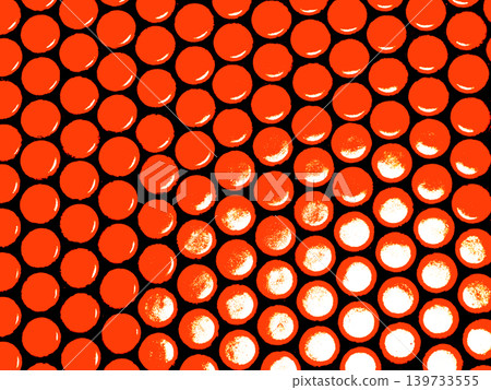 Dot Dot 139733555