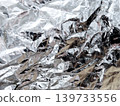 metal 139733556
