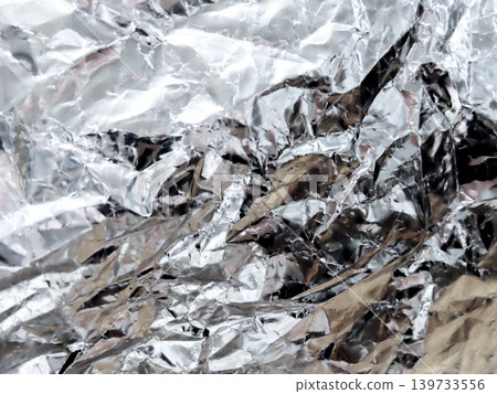 metal metal 139733556