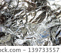 metal 139733557