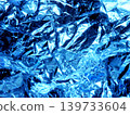Blue Metal 139733604