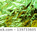 Mossmetal 139733605