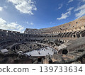 Colosseum 139733634