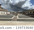 Vatican City in Rome 139733640