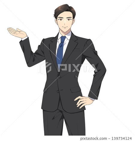 圖:一名工人直視鏡頭(僅供參考) 圖:一名工人直視鏡頭(僅供參考) 139734124