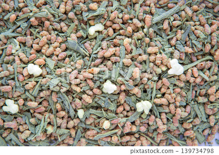 抹茶糙米茶（上傳） 139734798