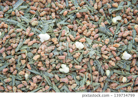 抹茶糙米茶（上傳） 139734799