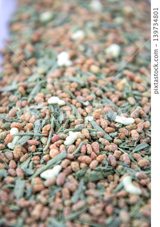 抹茶糙米茶(上傳) 抹茶糙米茶(上傳) 139734801