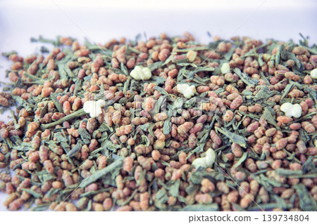 抹茶糙米茶（上傳） 139734804