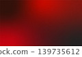 background, red, backdrop 139735612