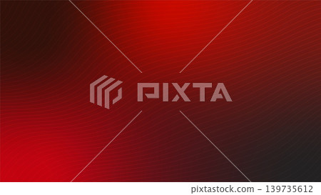 background, red, backdrop 139735612