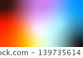 abstract, background, wave 139735614