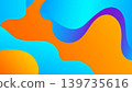 abstract, background, wave 139735616