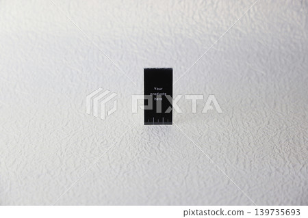 用於合成的白色背景 用於合成的白色背景 139735693