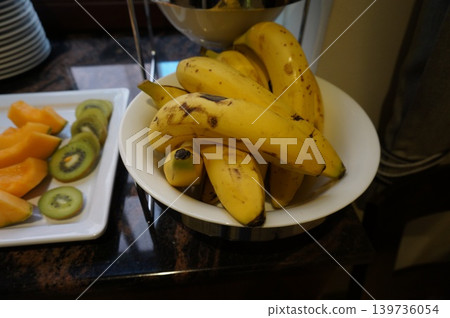 City of Vienna City of Vienna 139736054