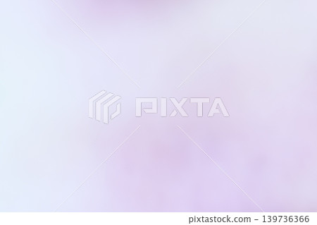 Light brown tones, soft abstract background Light brown tones, soft abstract background 139736366