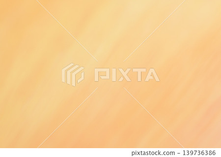 橘色和粉紅色的配色方案，搭配柔和的線條背景。 139736386