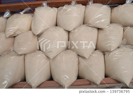 Birjo Moni, Birjo Mul root powder on shop for sell 139736795