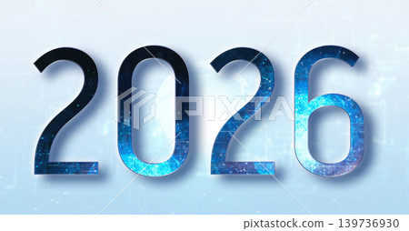 innovation, ai, AI 139736930