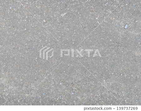 asphalt remaining on asphalt asphalt remaining on asphalt 139737269