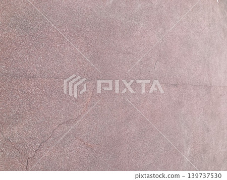Colored sidewalks Colored sidewalks 139737530