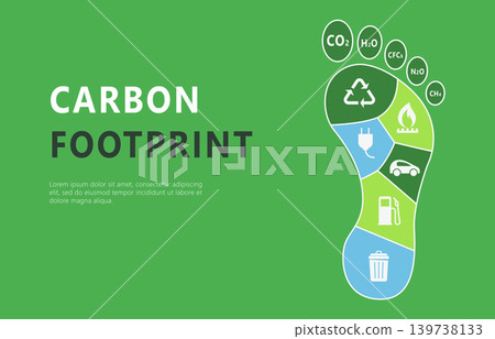 carbon-footprint-eco 5 carbon-footprint-eco 5 139738133