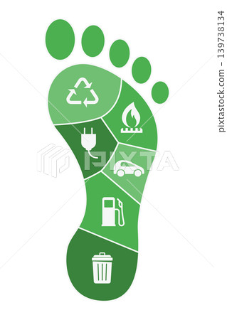 carbon-footprint-eco-impact 4 carbon-footprint-eco-impact 4 139738134