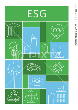 esg-sustainable-city-renewable-energy-carbon-reduction-vector 11 esg-sustainable-city-renewable-energy-carbon-reduction-vector 11 139738138