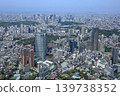 Roppongi  139738352