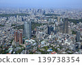 Roppongi  139738354