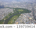 Mizumoto Park 139739414
