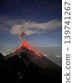 Acatenango Volcano (Guatemala) 139741267