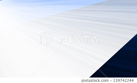 Illustration materials: backgrounds, wallpapers Illustration materials: backgrounds, wallpapers 139742244