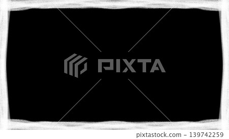 Illustration materials: backgrounds, wallpapers Illustration materials: backgrounds, wallpapers 139742259