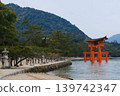Aki's Miyajima 139742347