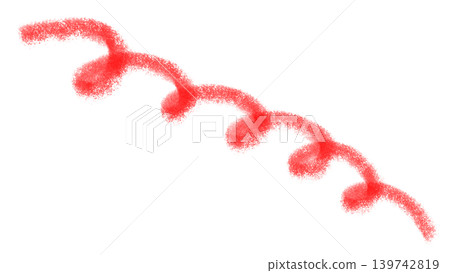 旋轉透明圖/PNG 旋轉透明圖/PNG 139742819